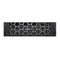 Dell EMC PowerEdge R940