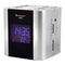 Radiowecker & Uhrenradios Soundmaster FUR 5050 Gebrauchsanleitung