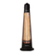 Heizgeräte Silverline COMFORT 900 IPX4 Handbuch