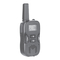 Funkgeräte Simvalley PX-1783-675 Bedienungsanleitung