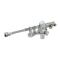 Clearaudio UNIVERSAL 12