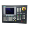 Siemens SINUMERIK 802C