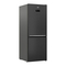 Kühlschränke Beko RCNE560E40ZXP Bedienungsanleitung