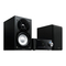 HiFi Komponenten Kenwood K-821DV Bedienungsanleitung
