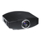 Beamer Sony BRAVIA VPL-VW80 Bedienungsanleitung
