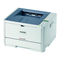 Drucker Toshiba e-studio383P Benutzerhandbuch