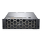 Server Dell EMC PowerEdge R940 Installations- Und Servicehandbuch