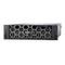 Dell EMC PowerEdge R940