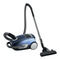 Staubsauger Beko VCC 61605 AF Bedienungsanleitung