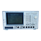Rohde & Schwarz UPD
