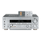 Receiver Sony STR-DB1080 Bedienungsanleitung