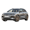 Autos Audi Q4 e-tron 2024 Betriebsanleitung