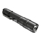 Nitecore MH11 - USB-C wiederaufladbare ultrakompakte Taschenlampe Handbuch