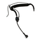 Shure WH20 Handbuch