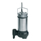 Pumpen Wilo Wilo-Drain STS 40/10 3-400-50-2-10M KA Einbau- Und Betriebsanleitung