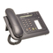 Telefone Alcatel OmniPCX Office Bedienungsanleitung
