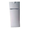 Indesit r 24