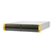 HP 3PAR StoreServ 8000