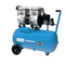 Kompressoren Gude AIRPOWER 150/8/24 SILENT Originalbetriebsanleitung