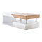Möbel MCA furniture HOPE Montageanleitung