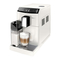 Kaffeemaschinen Philips 3100 Serie Benutzerhandbuch