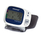 Blutdruckmesser visomat handy express Gebrauchsanweisung
