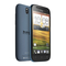 Handys HTC One SV Handbuch