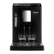 Philips 3100 Serie