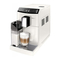Kaffeemaschinen Philips 3100 Serie Bedienungsanleitung