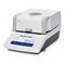 Analyseinstrumente Mettler Toledo HE53 Benutzerhandbuch