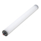 Lichtanlage led2work INROLED_70 24V DC Betriebsanleitung