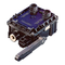 Module WABCO ELM Bedienungsanleitung