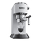 Kaffeemaschinen DeLonghi EC685 Bedienungsanleitung