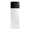 Daikin Altherma 3 GEO
