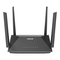 Wireless Access-Points Asus RT-AX52 Benutzerhandbuch