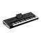 Korg Pa4X MUSIKANT
