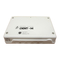 Sensoren Pepperl+Fuchs IDENT-M SYSTEM T Handbuch