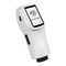PCE Instruments PCE-CSM 10
