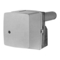 Warmwasserspeicher elco EL02A.129-1DO Betriebsanleitung