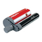 Werkzeuge Hilti HIT-HY 150 MAX Gebrauchsanweisung