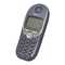 VOIP Telefone Siemens Gigaset Micro 4000 Bedienungsanleitung