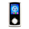 Mediaplayer Denver MPG-4022NRC Handbuch