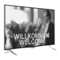 Fernseher Telefunken H43U50 Bedienungsanleitung