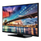 Fernseher ITT LED 42F-7275 Bedienungsanleitung