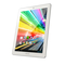 Archos 97b Platinum