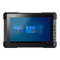 Tablets Getac T800 Bedienungsanleitung