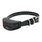 Tierbedarf SportDOG SportTrainer Add-A-Dog SDR-AE Gebrauchsanweisung
