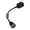 Prozessoren Siemens SIMATIC NET CP 1512 Installationsanleitung