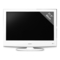 LCD-Fernseher Medion P15064 Bedienungsanleitung