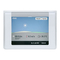 Monitore Elsner KNX WS1000 Installation Und Bedienung